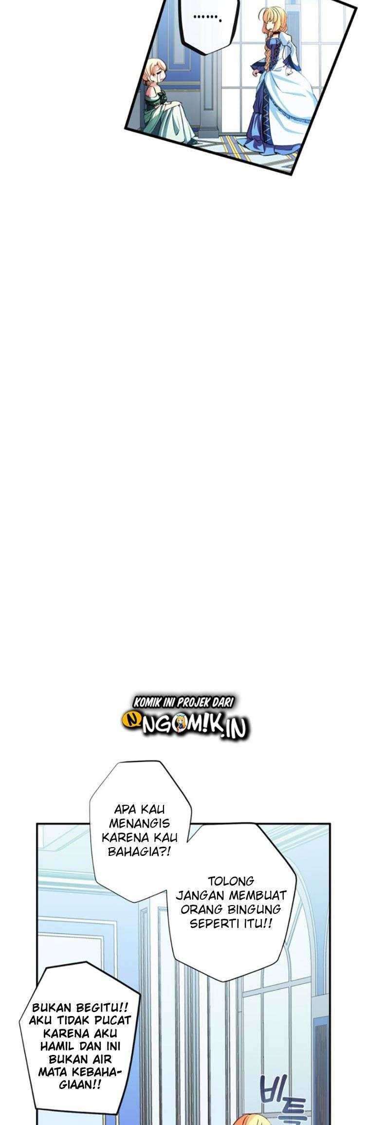 Circle Zero’s Otherworldly Hero Business: Reboot Chapter 23 Image 5