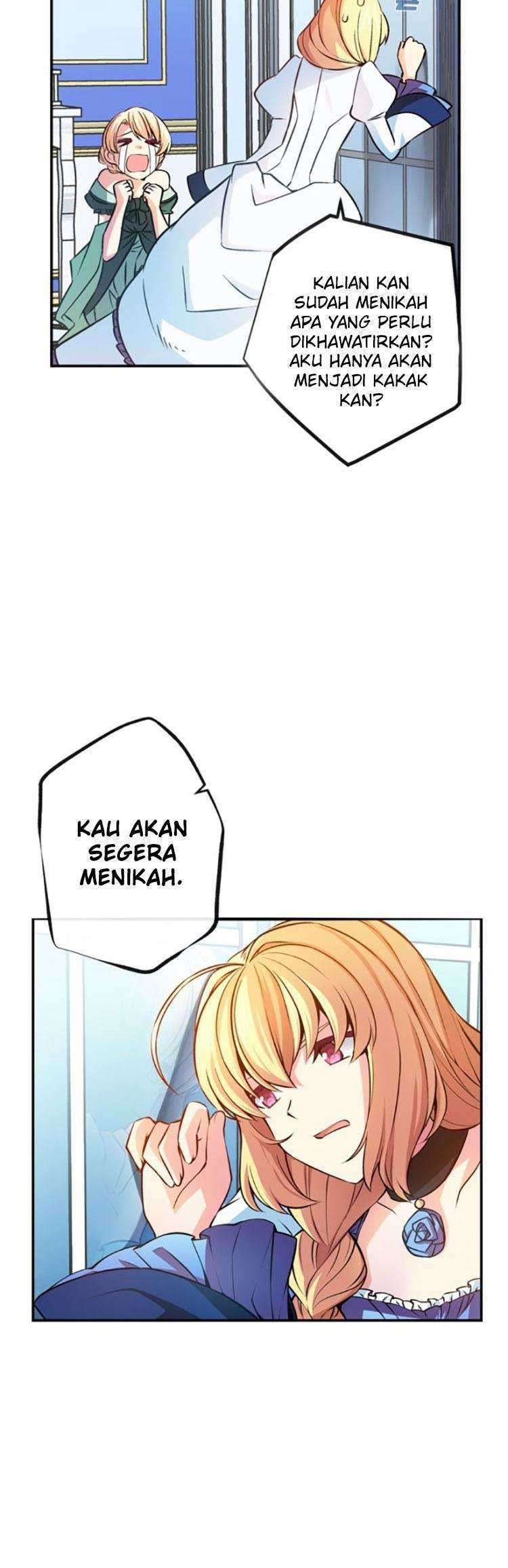 Circle Zero’s Otherworldly Hero Business: Reboot Chapter 23 Image 6