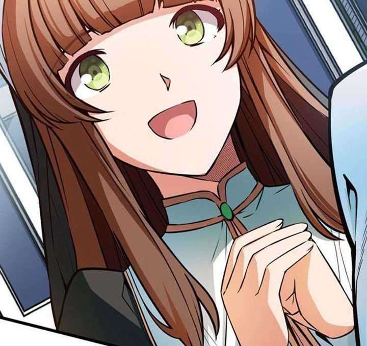 Circle Zero’s Otherworldly Hero Business: Reboot Chapter 35 Image 50