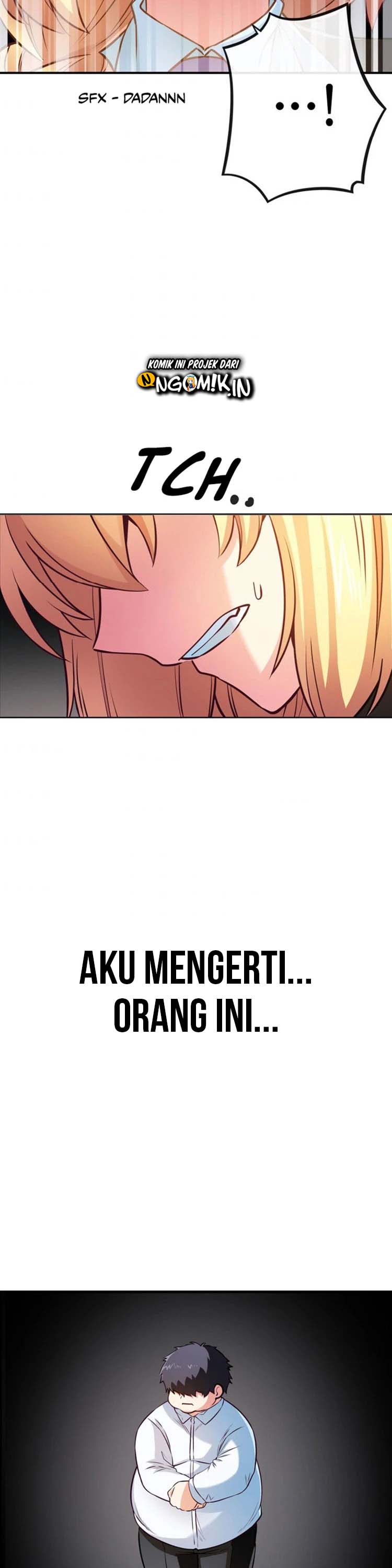 Circle Zero’s Otherworldly Hero Business: Reboot Chapter 46 Image 13