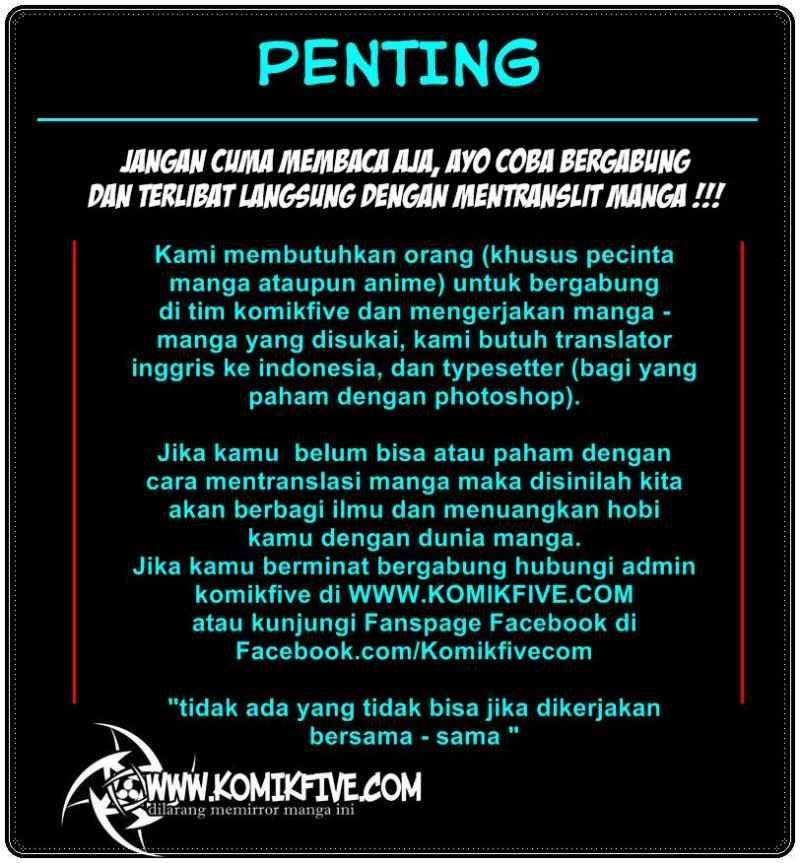 07-Ghost Chapter 13 Image 1