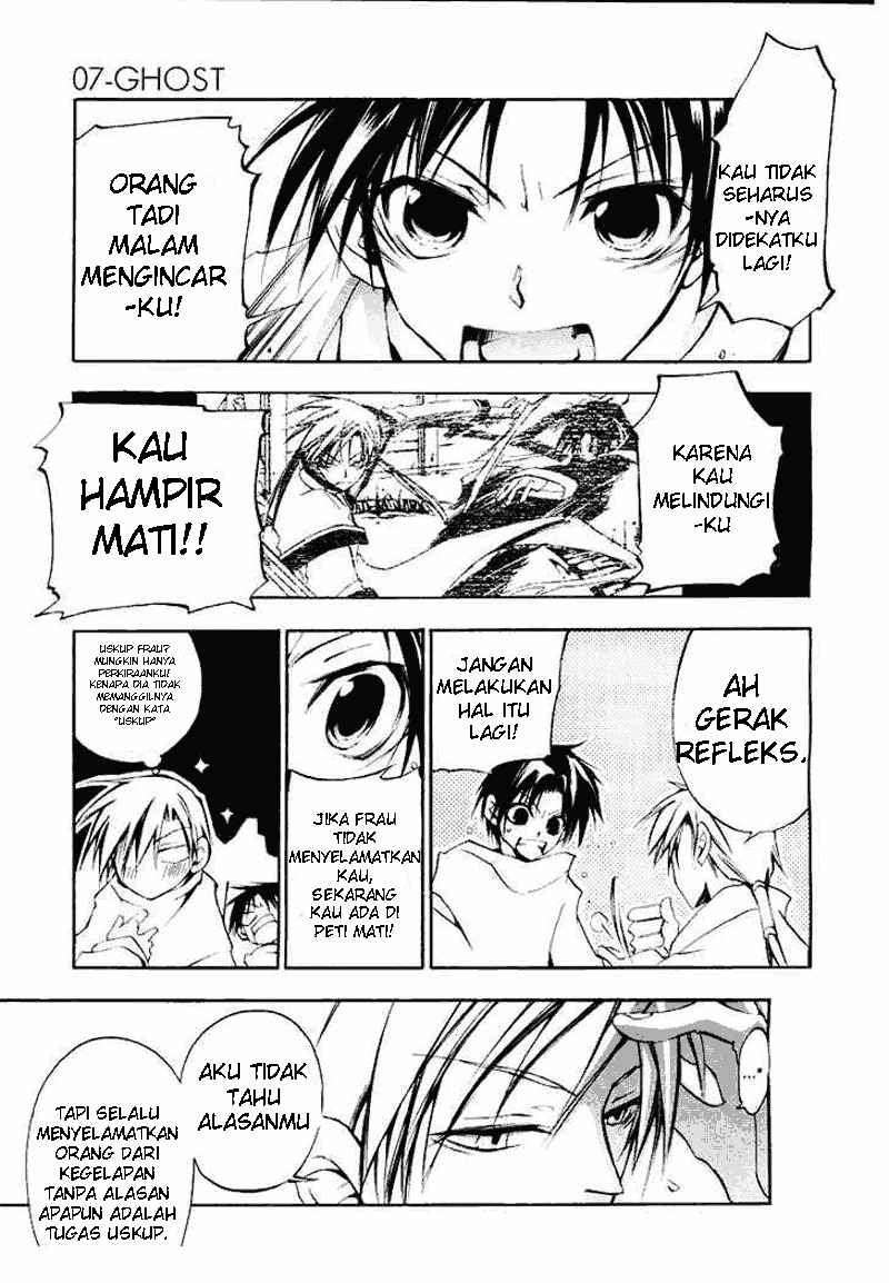 07-Ghost Chapter 13 Image 4