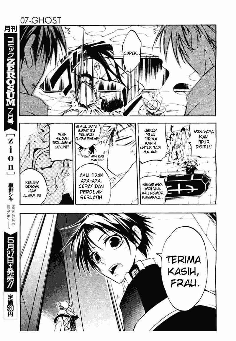 07-Ghost Chapter 13 Image 9