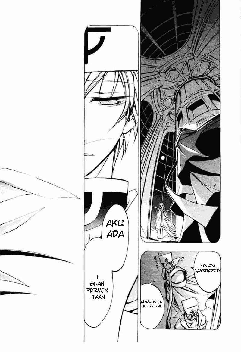 07-Ghost Chapter 13 Image 12