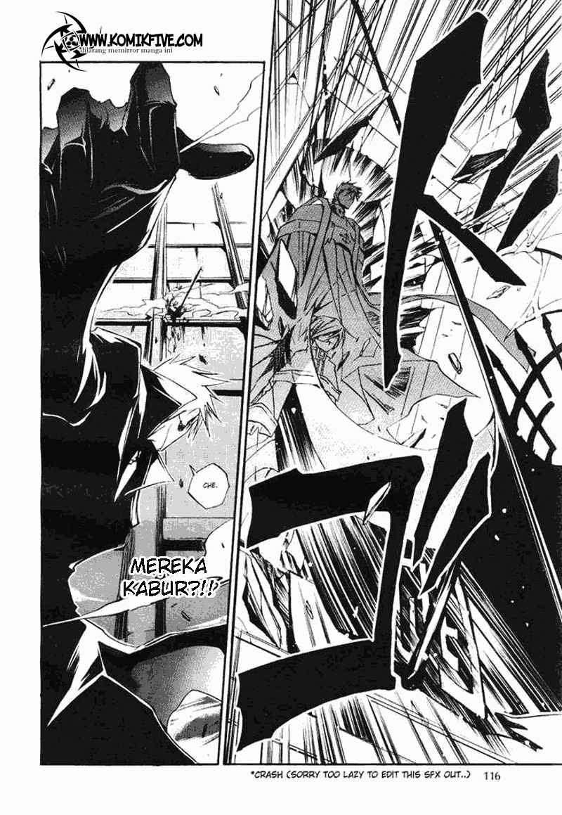 07-Ghost Chapter 13 Image 22