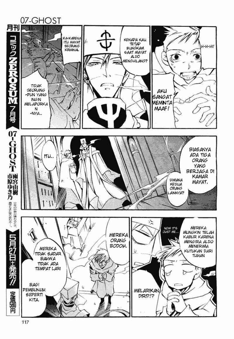 07-Ghost Chapter 13 Image 23