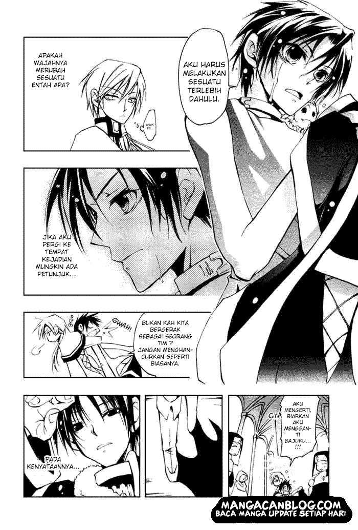 07-Ghost Chapter 15 Image 27