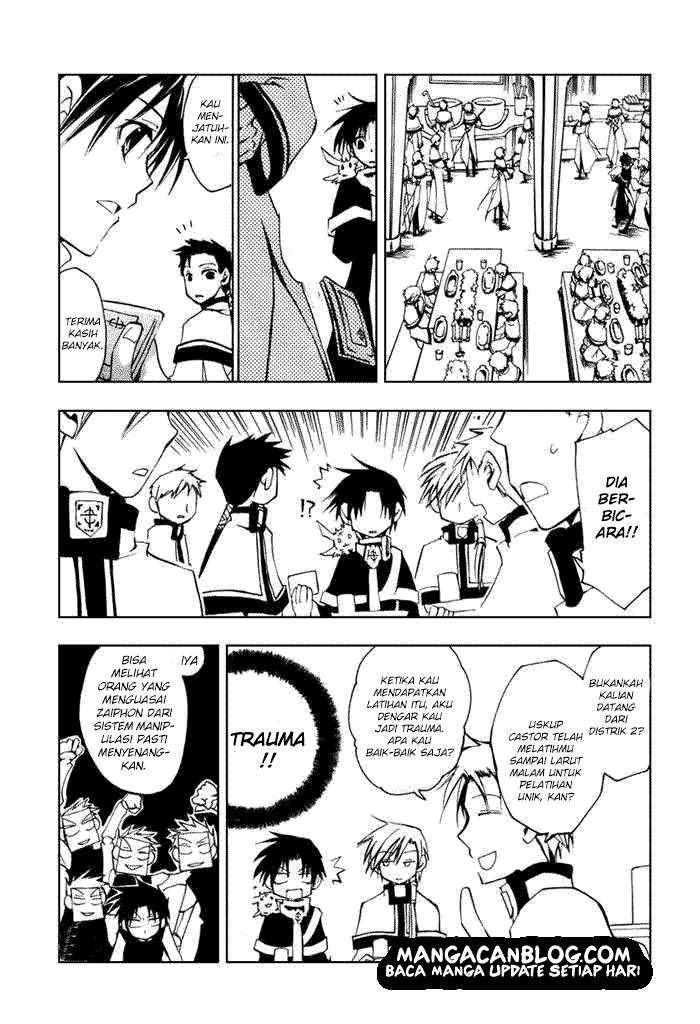 07-Ghost Chapter 15 Image 30