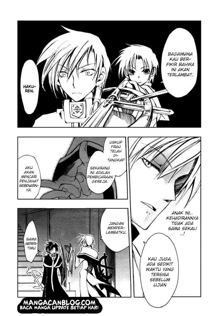07-Ghost Chapter 15 Image 32