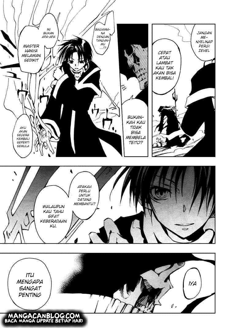 07-Ghost Chapter 17 Image 20