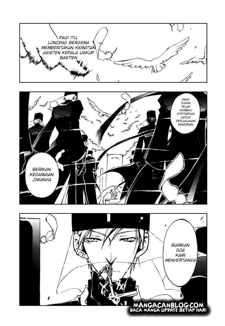 07-Ghost Chapter 18 Image 12