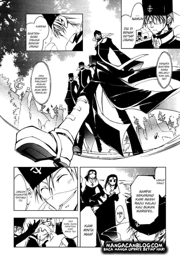07-Ghost Chapter 18 Image 14