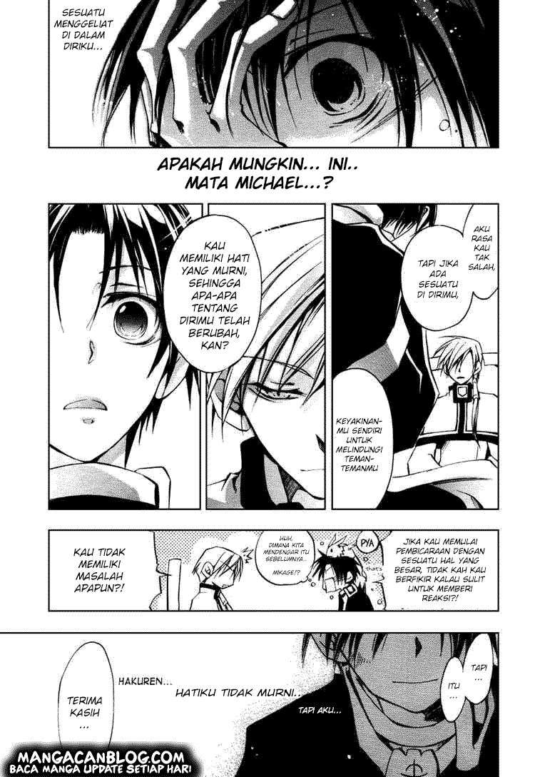 07-Ghost Chapter 18 Image 21