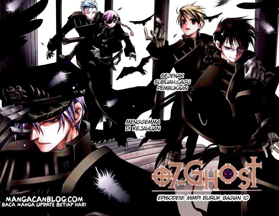 07-Ghost Chapter 19 Image 1