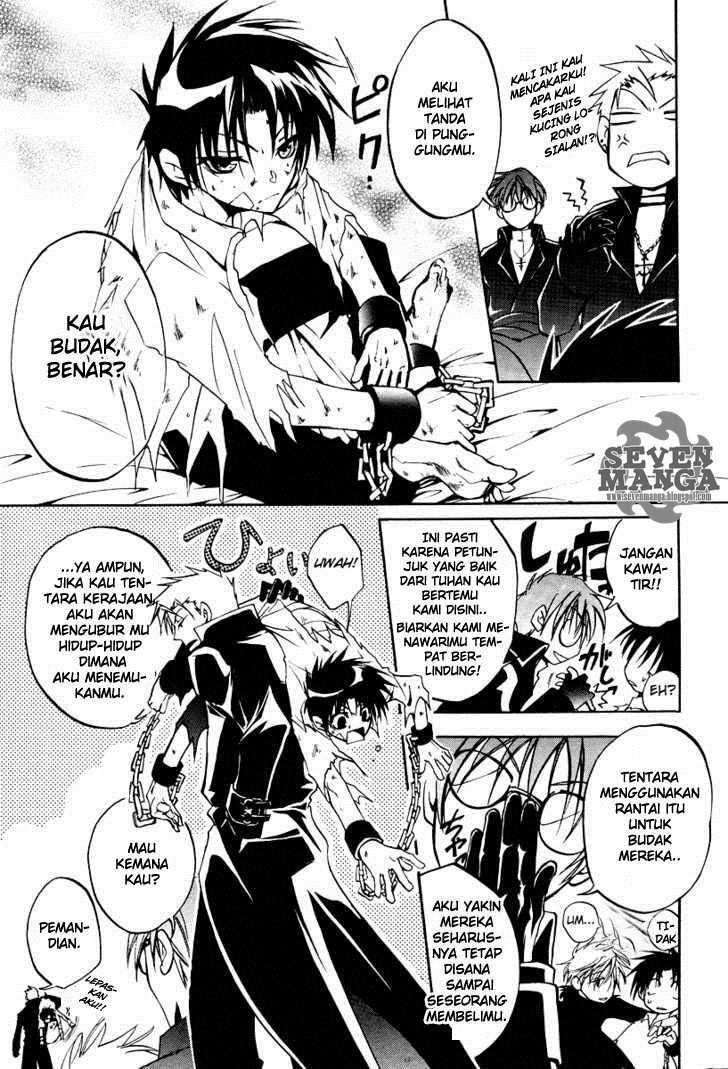 07-Ghost Chapter 2 Image 9