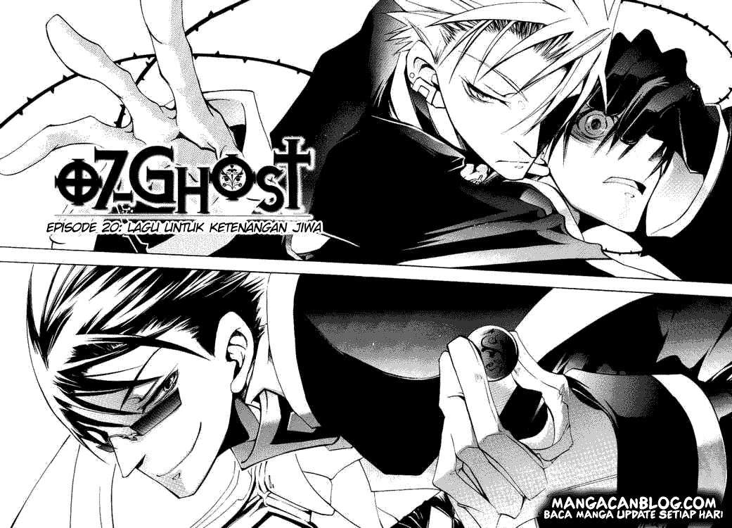 07-Ghost Chapter 20 Image 3