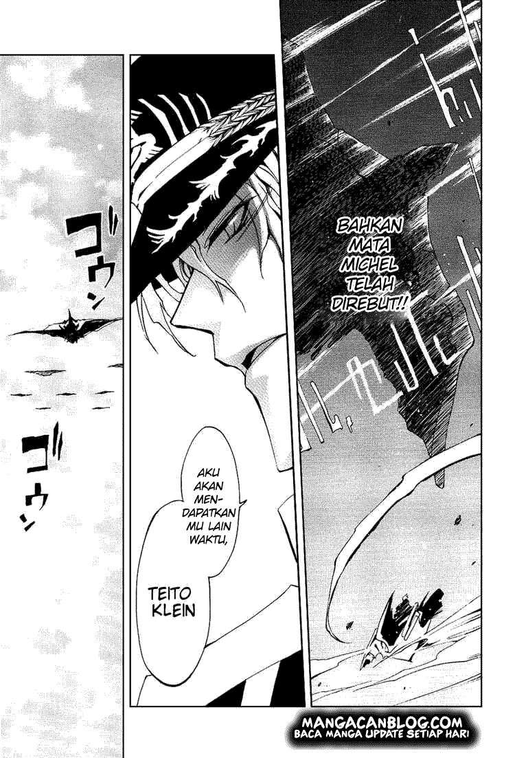 07-Ghost Chapter 20 Image 9