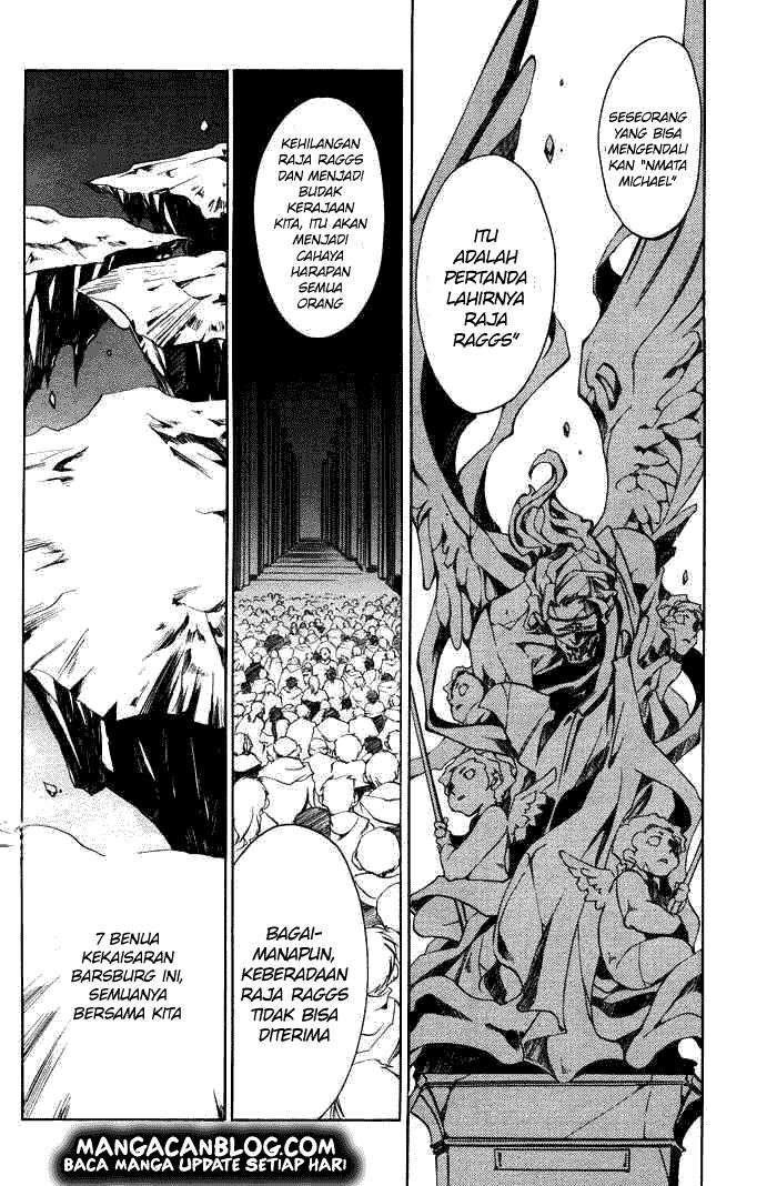 07-Ghost Chapter 21 Image 7