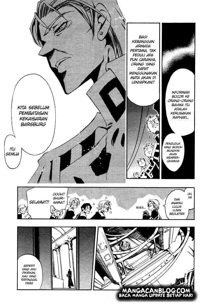 07-Ghost Chapter 21 Image 8