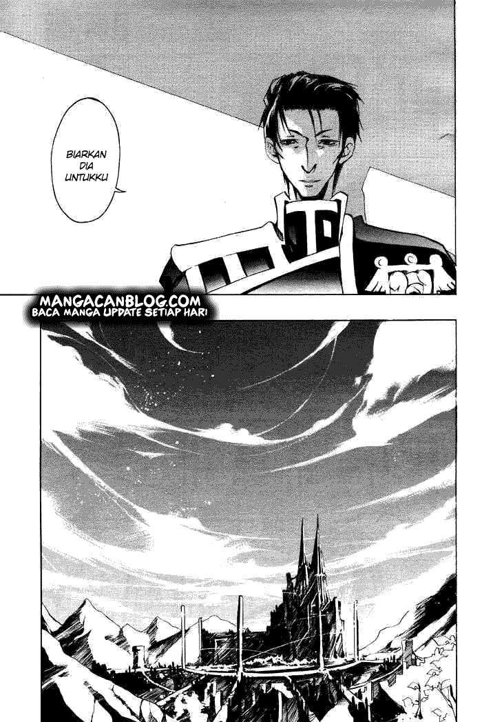 07-Ghost Chapter 21 Image 10