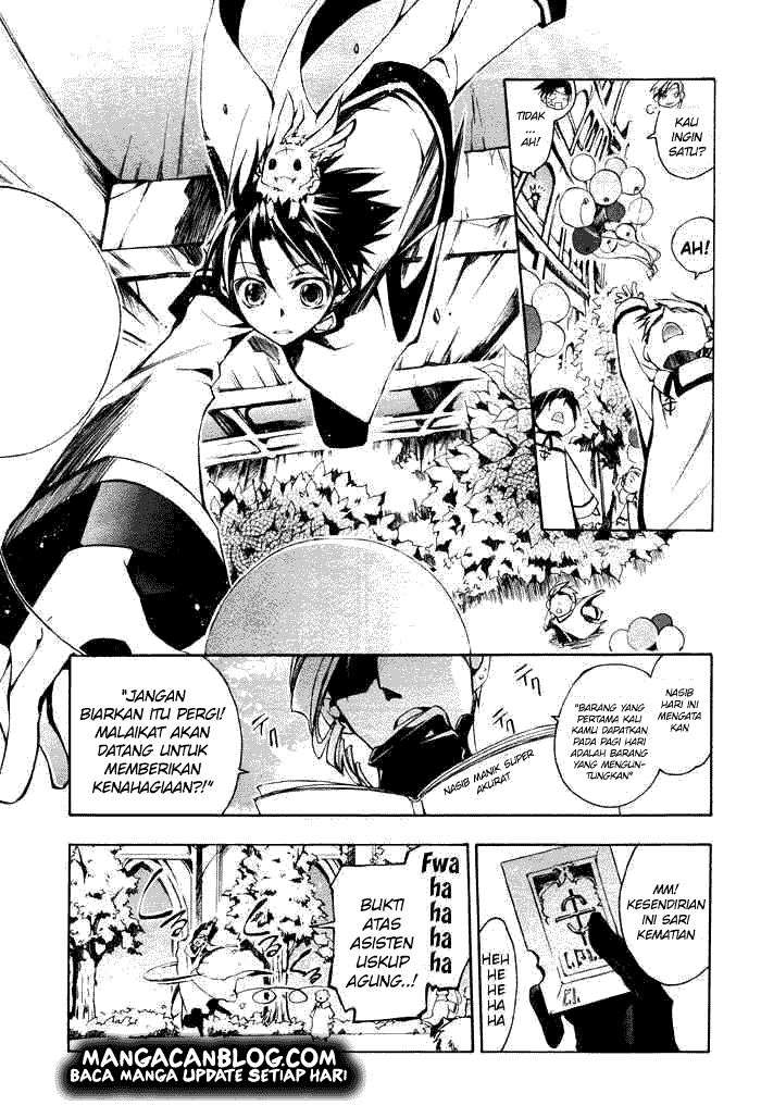 07-Ghost Chapter 21 Image 12