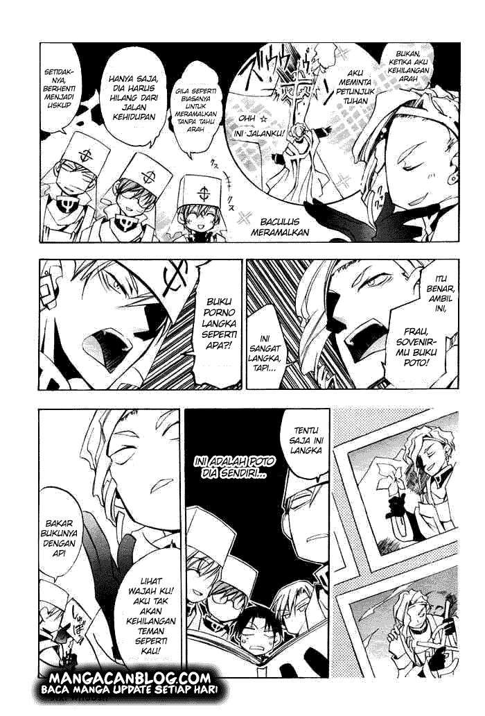 07-Ghost Chapter 21 Image 18