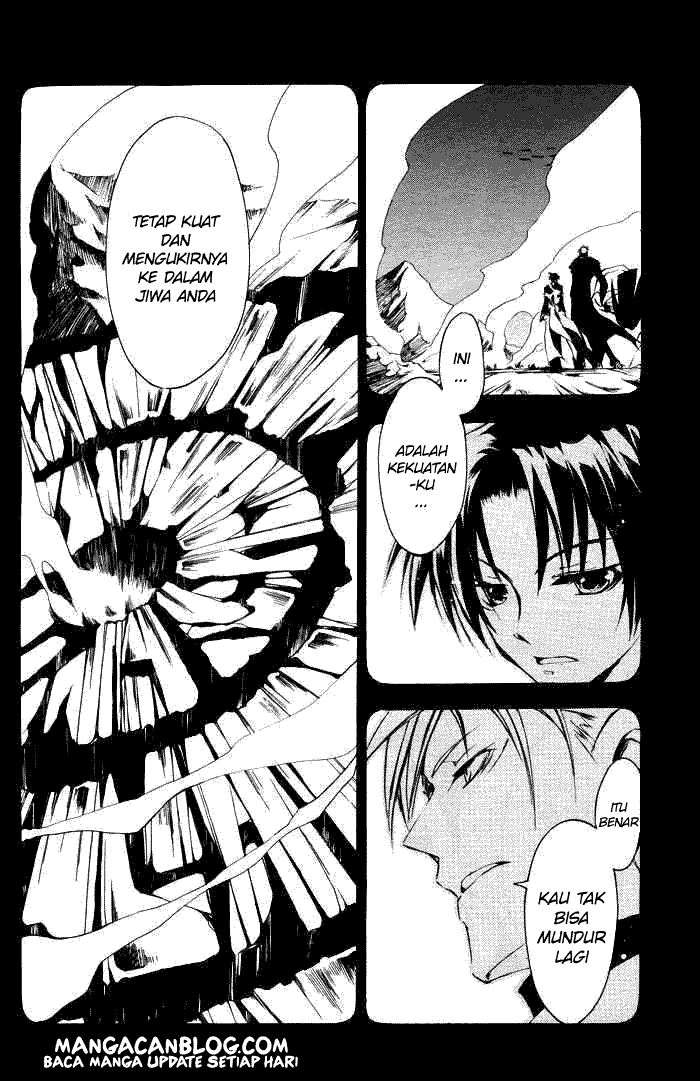 07-Ghost Chapter 21 Image 23