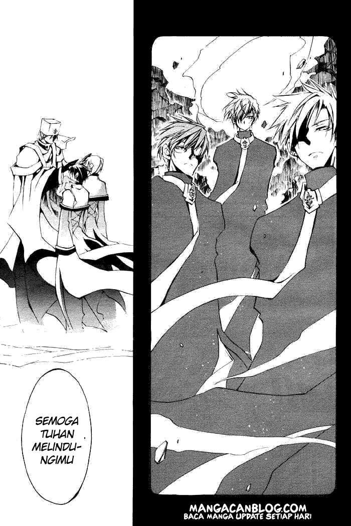 07-Ghost Chapter 21 Image 24