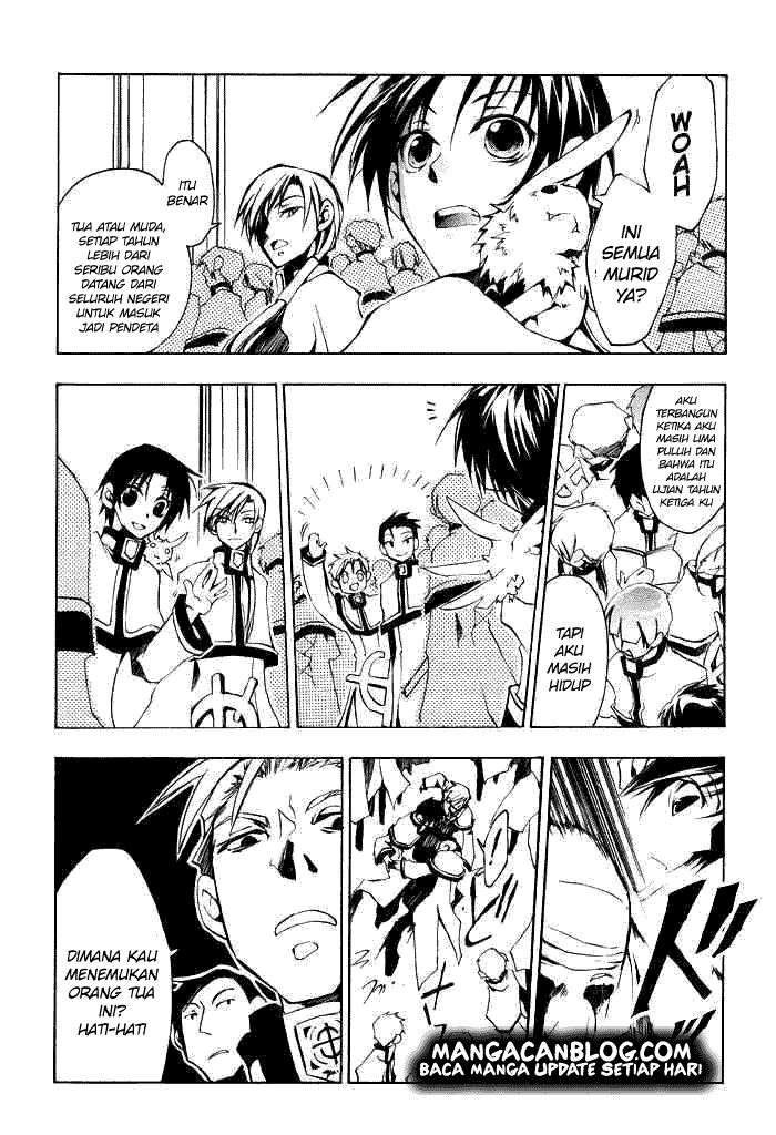 07-Ghost Chapter 21 Image 26