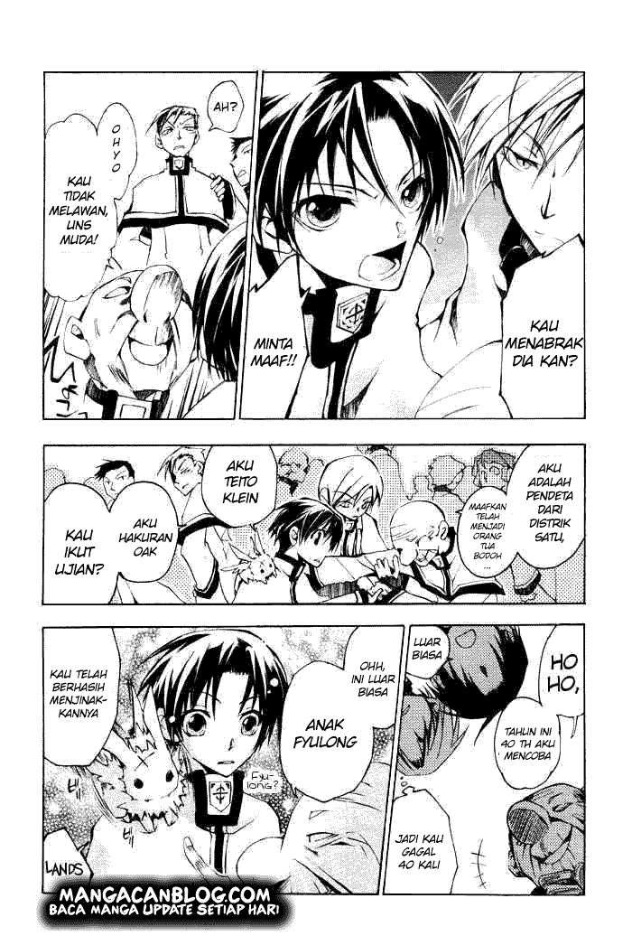 07-Ghost Chapter 21 Image 27