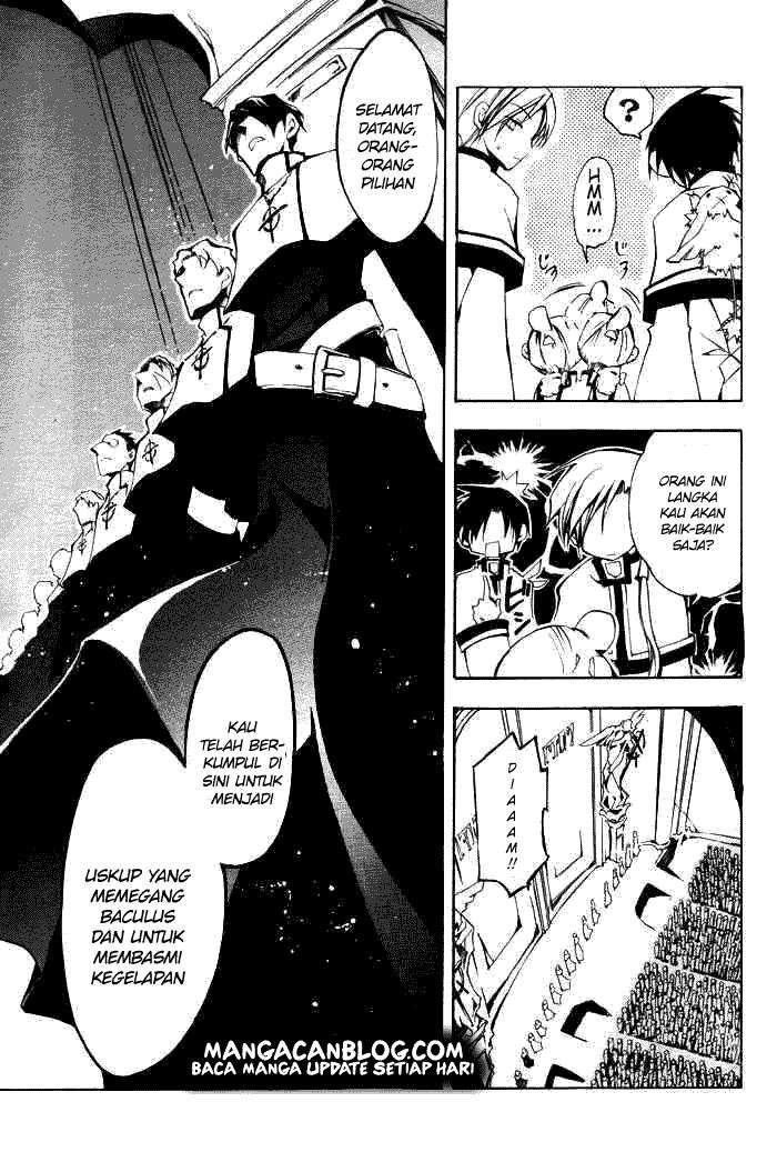 07-Ghost Chapter 21 Image 28