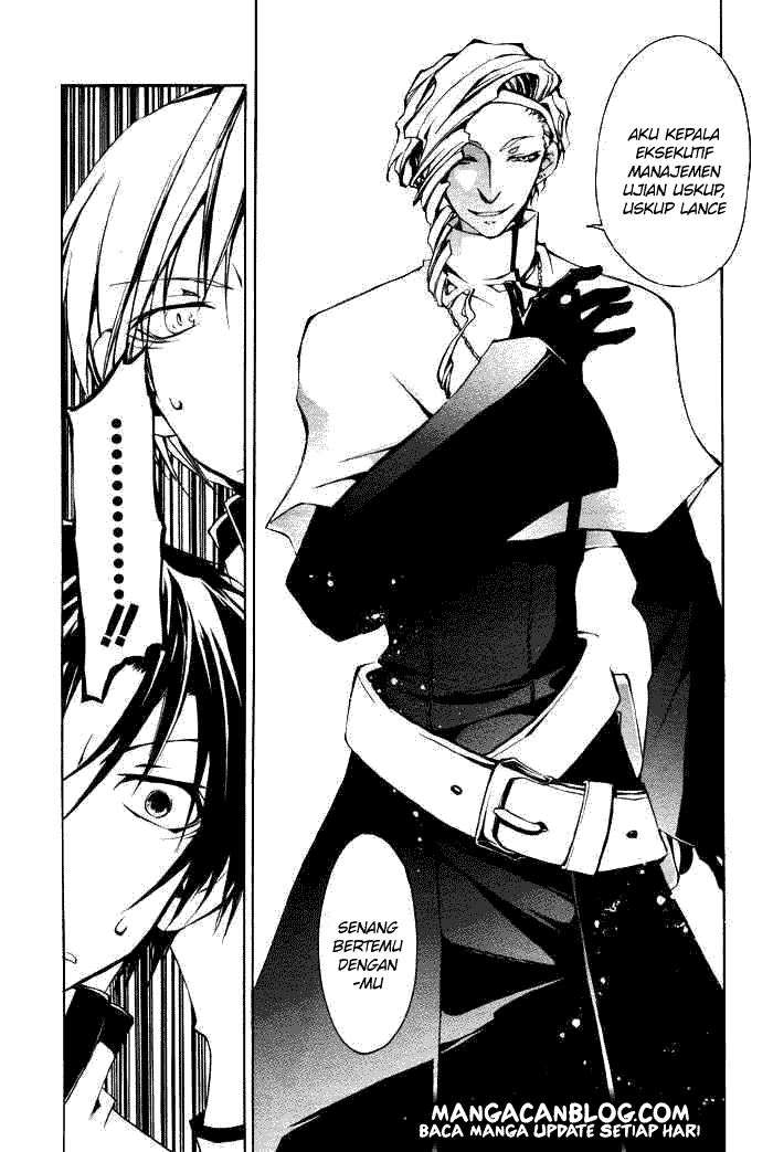 07-Ghost Chapter 21 Image 30