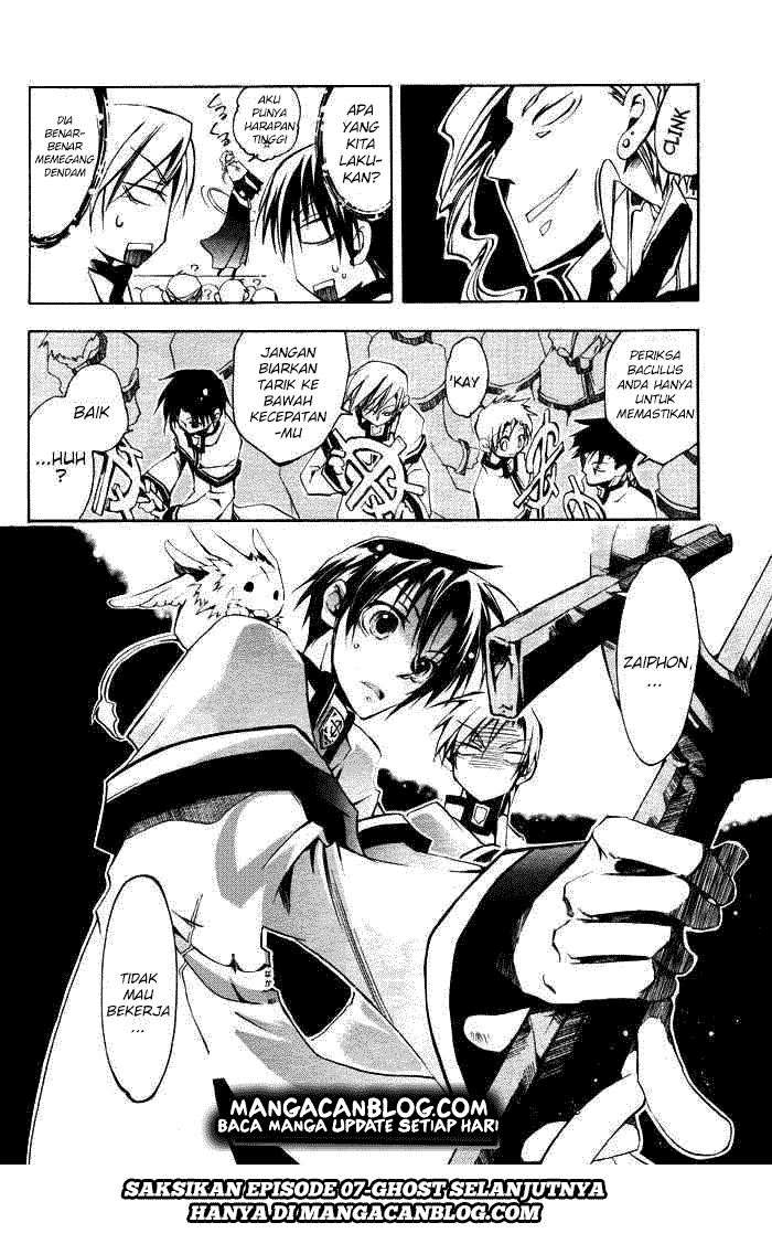 07-Ghost Chapter 21 Image 31