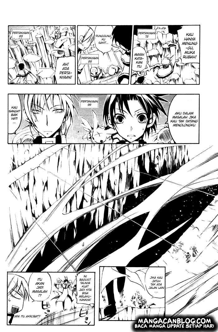 07-Ghost Chapter 22 Image 25
