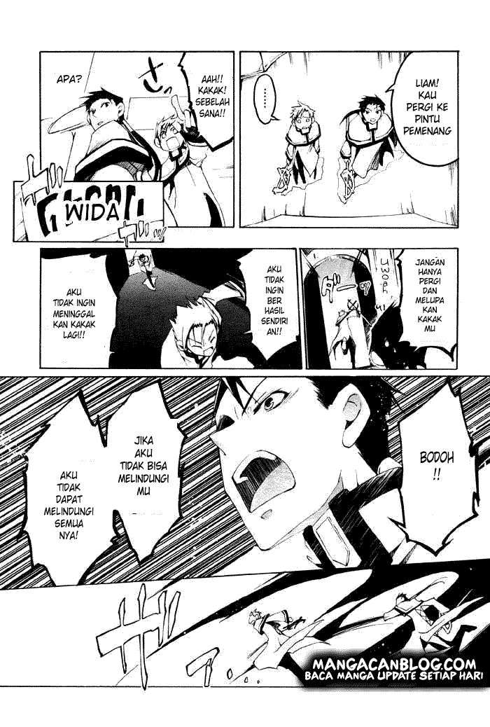 07-Ghost Chapter 24 Image 12