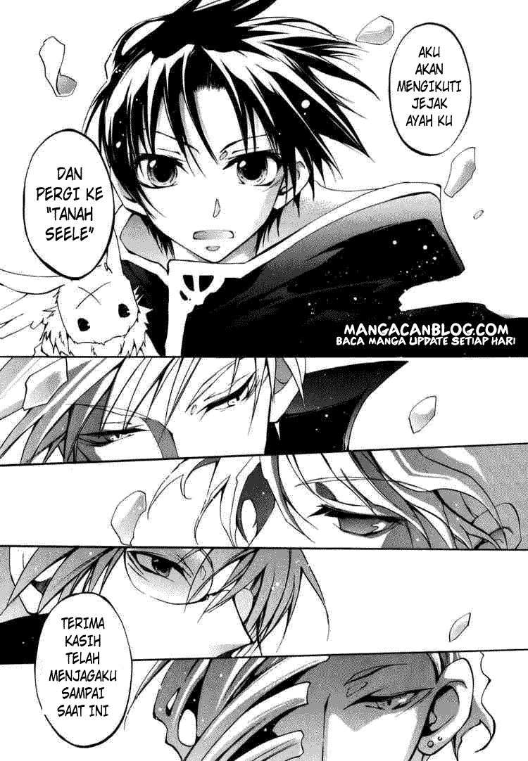 07-Ghost Chapter 25 Image 4