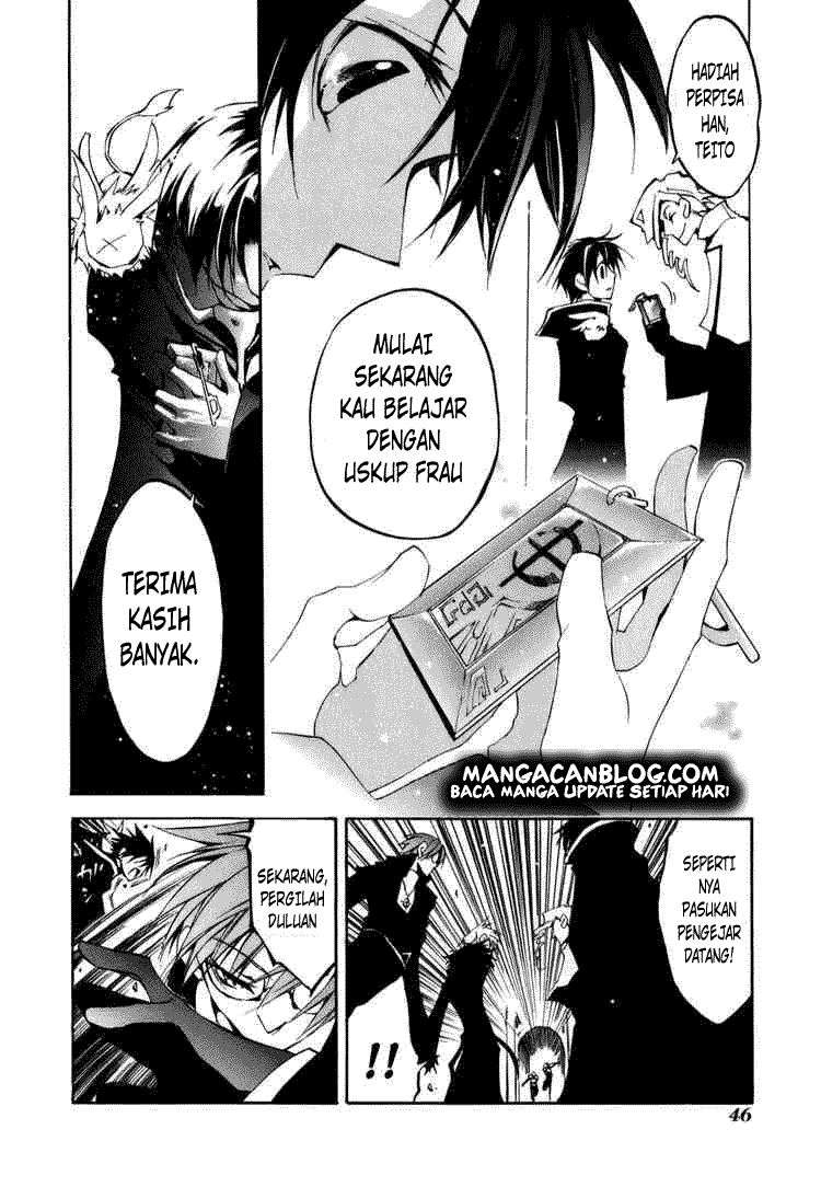 07-Ghost Chapter 25 Image 8