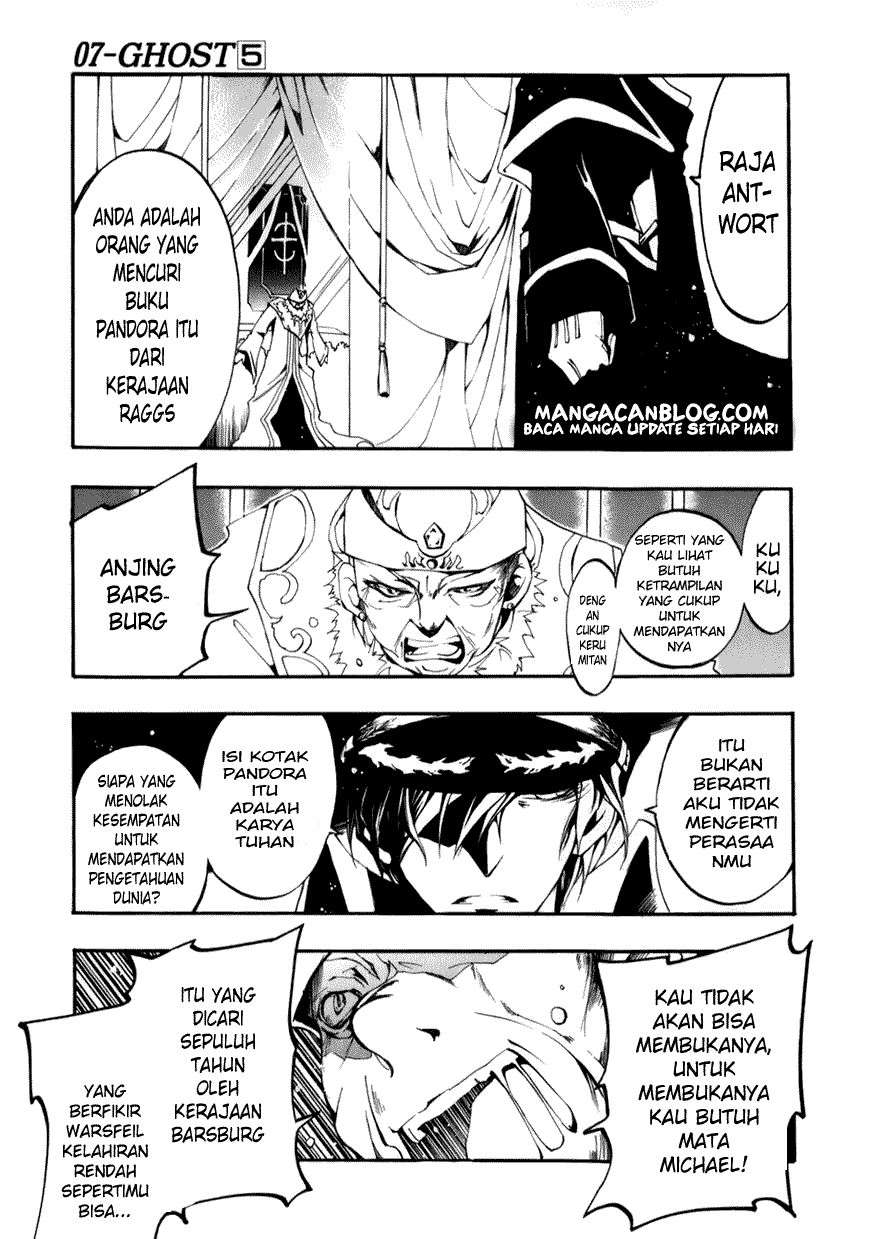 07-Ghost Chapter 26 Image 18