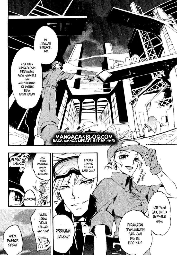 07-Ghost Chapter 27 Image 1