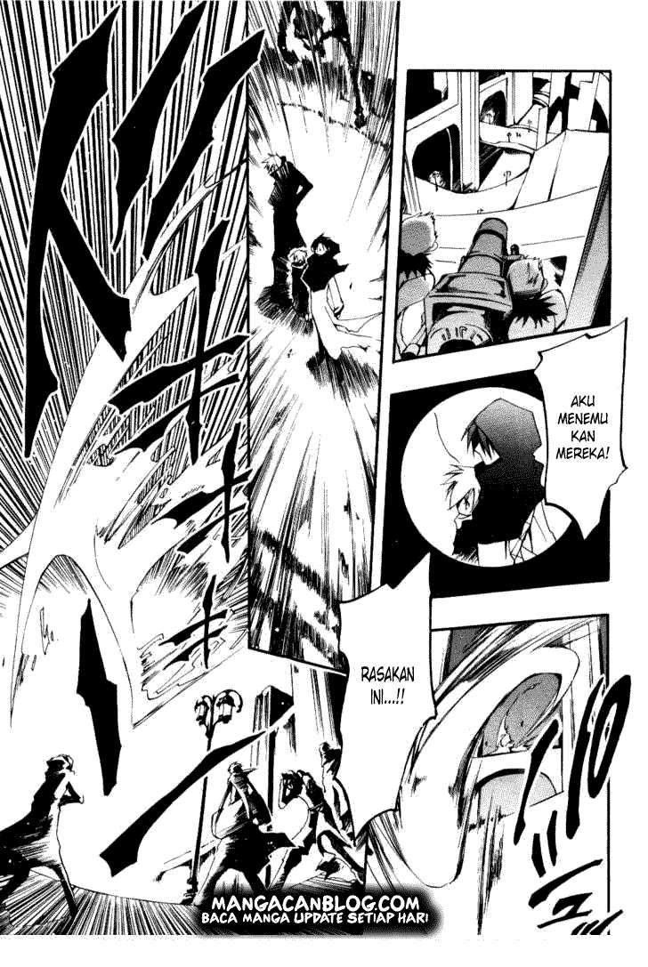 07-Ghost Chapter 27 Image 14