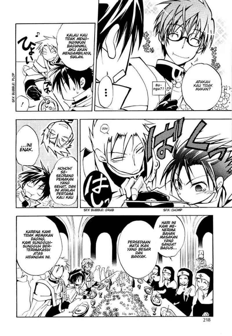 07-Ghost Chapter 3 Image 7
