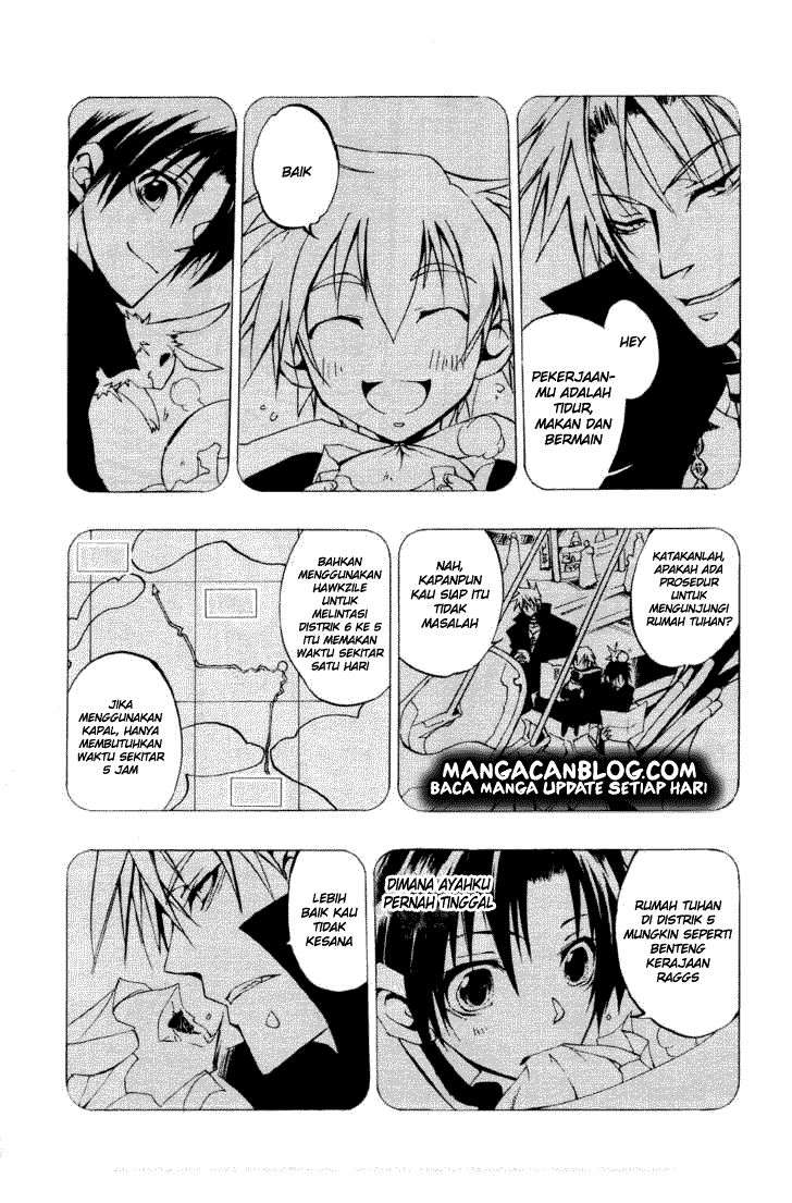 07-Ghost Chapter 30 Image 9