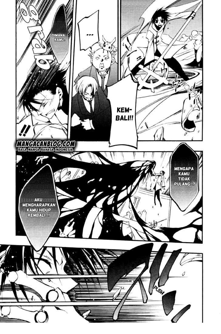 07-Ghost Chapter 33 Image 20