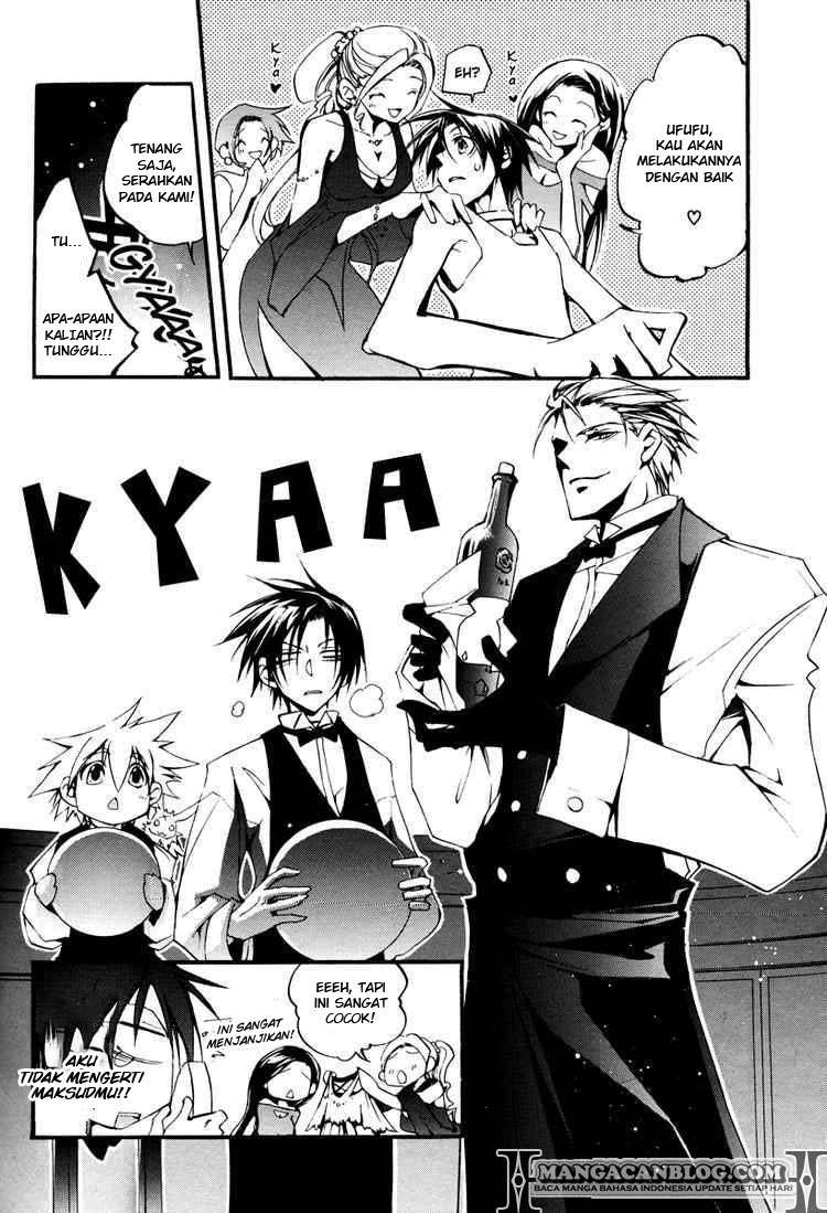 07-Ghost Chapter 36 Image 3