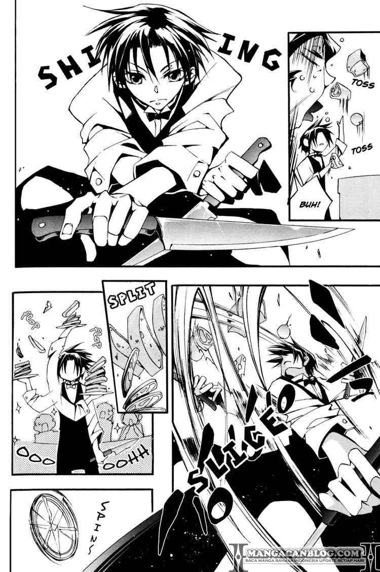 07-Ghost Chapter 36 Image 5