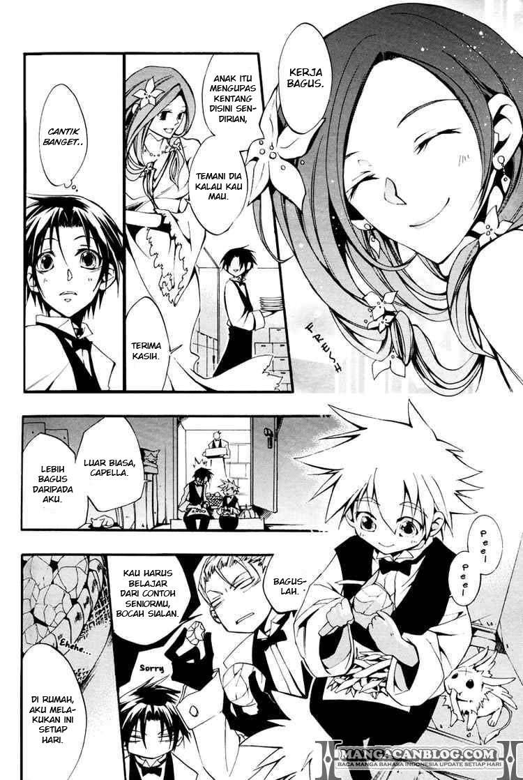 07-Ghost Chapter 36 Image 7
