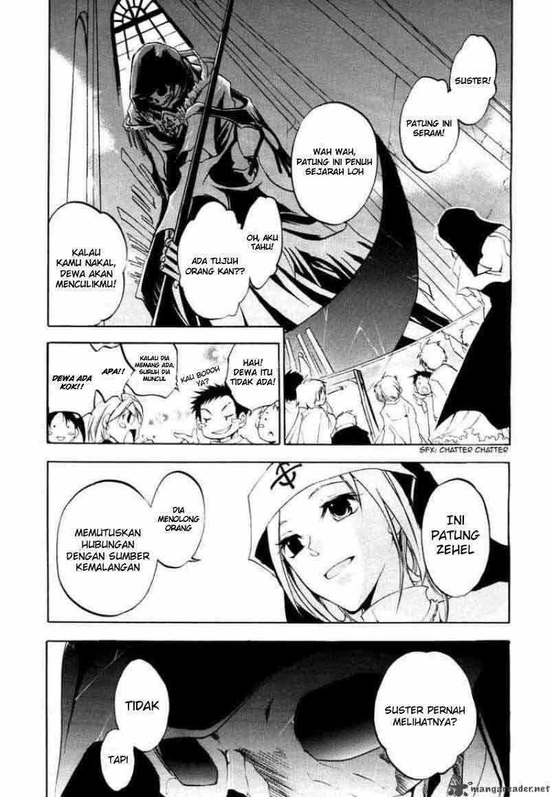 07-Ghost Chapter 7 Image 3