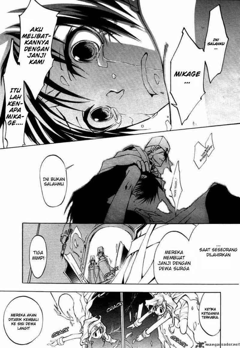 07-Ghost Chapter 7 Image 23