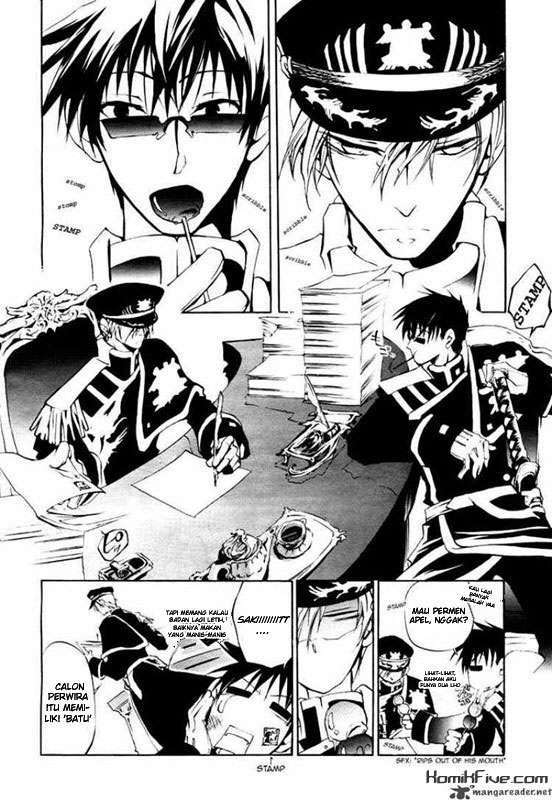 07-Ghost Chapter 8 Image 5