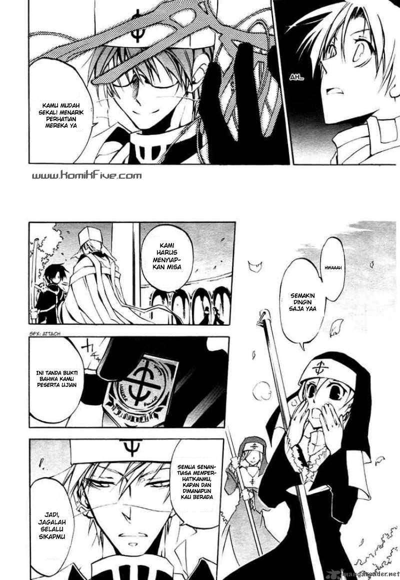 07-Ghost Chapter 9 Image 17